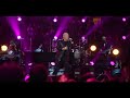 Billy Joel - It’s Still Rock and Roll to Me