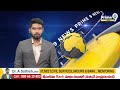 రెండో జాబితాపై బాబు కసరత్తు | TDP 2nd List | Chandrababu | Prime9 News  - 01:00 min - News - Video