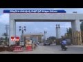 Metro rail run in Hyderabad might be further delayed