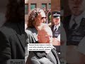 Russell Brand denies rape and sexual assault charges  - 00:27 min - News - Video