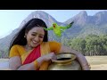 Gayatris spirit greets Nayani - Trinayani - Full ep 19 - Zee Telugu  - 20:31 min - News - Video