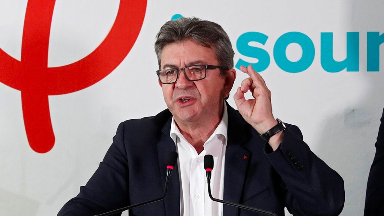 Présidentielle 2027 : Comment LFI prépare le refus du verdict des urnes si le RN l'emporte ?
