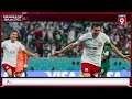 FIFA WORLD CUP 2022: Messi vs Lewandowski as Argentina face Poland in do-or-die clash  - 08:33 min - News - Video