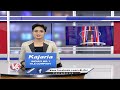 Kavitha Heated Comments On Harish Rao , Santhosh Rao | V6 News - 04:12 min - News - Video