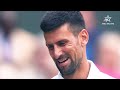 Djokovics entry in semis, Rybakina dominates | Wimbledon Review Final Episode | #WimbledonOnStar  - 24:20 min - News - Video