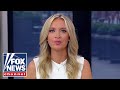 McEnany calls out Barack Obamas condescension and fear