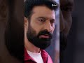 #JAYAM #Shorts #Zee Telugu #Entertainment #Drama  - 01:03 min - News - Video