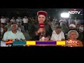 NDTV Election Carnival: BJP Hopes For A Clean Sweep In Himachals Mandi  - 06:03 min - News - Video