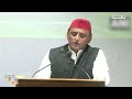 Akhilesh Yadav Accuses BJP of Causing Division and Rising Crimes in India | News9