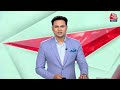 Hyderabad TV Anchor Kidnaped: TV एंकर ने ठुकराया शादी का Offer, महिला ने गुंडों से करवाया अपहरण  - 00:29 min - News - Video