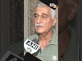 Defense Expert Anil Gaurs Big Statement on Terror Attacks, Takes a Jab at Opposition |news9  - 00:51 min - News - Video
