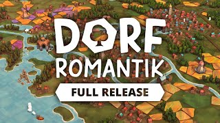 Dorfromantik