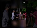 #Aarogyame Mahayogam #Shorts #Zee Telugu #Entertainment #  - 01:01 min - News - Video