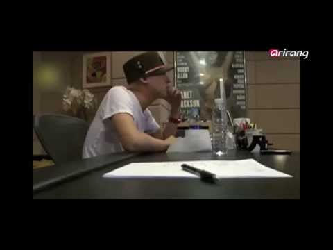 Showbiz Korea - CHANGES IN FASHION STYLES OF G-DRAGON(GD 스타일 변천사)