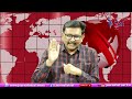 Ramoji Twist The Facts సుప్రీం తీర్పు రామోజీ కోసమే  - 03:06 min - News - Video