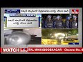 Exclusive News: సీఎం కేజ్రీవాల్ ను ఈడీ ఆఫీస్ కు తరలించిన అధికారులు.. | Delhi Liquor Case | hmtv  - 10:38 min - News - Video