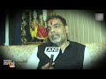 WFI President Sanjay Singh Drops Bombshell: Wrestlers Eyeing Political Move | News9  - 03:25 min - News - Video