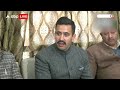 Himachal Political Crisis: विधायकों की आवाज दबाने की कोशिश हुई जिसके कारण...: विक्रमादित्य सिंह  - 03:35 min - News - Video