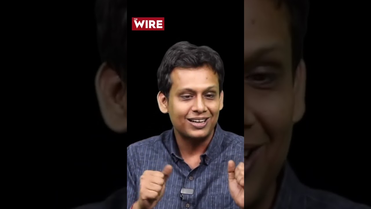 "Resignation of Education Minister not enough, PM should be questioned" | The Wire Wrap