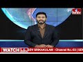ఖమ్మంలో బీజేపీ అభ్యర్థి జోరుగా ఎన్నికల ప్రచారం | Bjp Vindo Rao Camapaign in Kammam | hmtv  - 01:47 min - News - Video