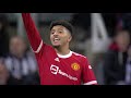 Premier League: Jadon Sancho’s Journey to Manchester United