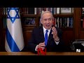 International Criminal Court seeks arrest of Israels Netanyahu and Hamas leader  - 01:50 min - News - Video