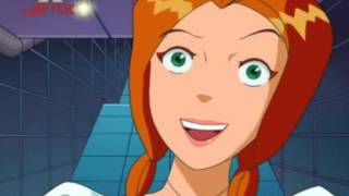 pinky 21 - Krupinkov ve