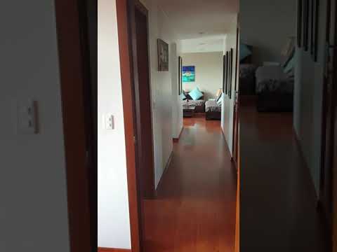 Vidéo de l’hébergement