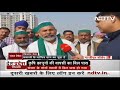 Desh Pradesh: कृषि कानून वापसी पर विपक्ष के निशाने पर सरकार, Owaisi ने भी बोला हमला  - 10:22 min - News - Video