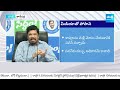 Posani Krishna Murali Exposed Shocking Facts, Ram Gopal Varma | Chandrababu Naidu | Pawan Kalyan  - 08:48 min - News - Video