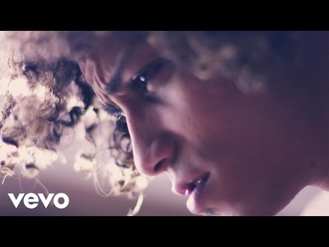Jon Z - Dime Que Paso (Official Video)