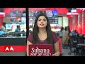 Telangana के निजामाबाद सीट पर CM Dhami ने किया चुनाव प्रचार | Election 2024  - 01:50 min - News - Video