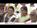 🔴Live: చంద్రబాబు పవర్ ఫుల్ స్పీచ్ || Chandrababu Naidu Powerful Speech || ABN Telugu  - 01:12:36 min - News - Video
