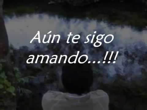 Still Loving You Scorpions Subtitulado en Español mp4