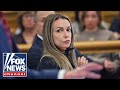 VERY STRANGE: Forensic psychologist analyzes Karen Reads retrial