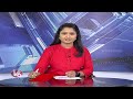 BJP Laxman Sensational Comments On BRS Party & Kaleshwaram | V6 News - 03:43 min - News - Video