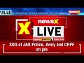 LIVE : Delhi’s Yamuna River Update: Water Flow, Area Impact and Ongoing Safety Measures  - 00:00 min - News - Video
