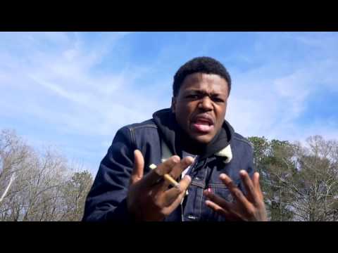 DC Young Fly