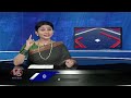 Amaravati Farmers Celebrate Chandrababu Naidu Return To Power | V6 Teenmaar  - 02:43 min - News - Video