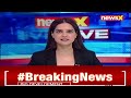 They Arrested me, Manish Sisodia, they couldnt find anything | Kejriwal Hits Out At BJP | NewsX  - 03:01 min - News - Video