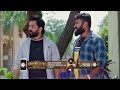 Ep - 530 | Krishna Tulasi | Zee Telugu | Best Scene | Watch Full Episode On Zee5-Link In Description