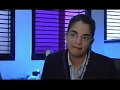 video: Software Libre en Venezuela (3 / 3)