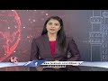 MLA Vivek Venkataswamy Interact With Public Over Their Problems | Chennur | V6 News  - 01:26 min - News - Video