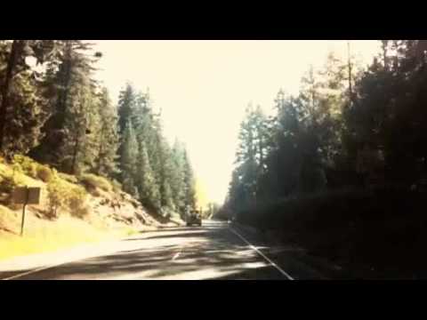 Gill Landry - The Ballad of Lawless Soirez