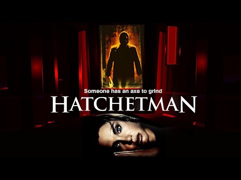 Hatchetman'