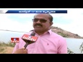 Dharmasagar Reservoir Turns as Dangerous Spot -Special Focus