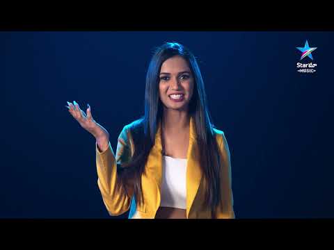 Bigg Boss 5 Buzz promo: Ariyana glory is back with a new avatar Bigg Boss 5 Buzz promo: Ariyana glory is back with a new avatar