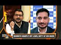 Kotak Mahindra Poised For A Technical Breakout? | News9 - 01:56 min - News - Video