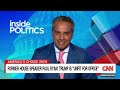 Paul Ryan slams Trump on Fox News(CNN) - 07:05 min - News - Video