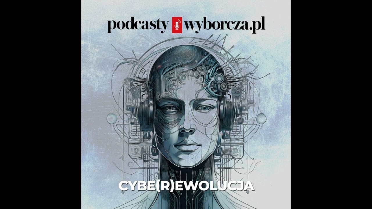 AI coraz bliższa człowiekowi w diagnozowaniu raka (Gość: dr Łukasz Jeleń)